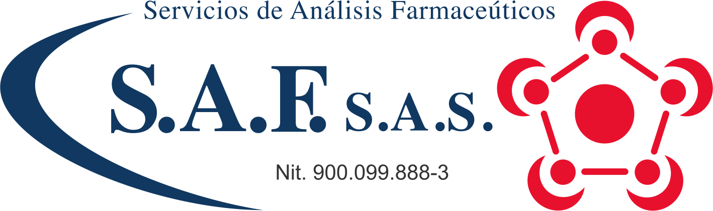 www.safarma.com